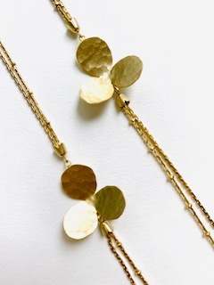 50%OFF ˥󥰥ͥå쥹