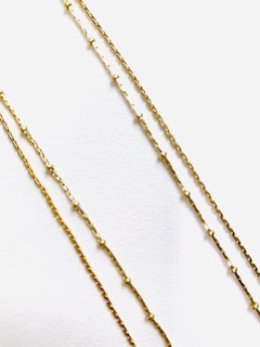 50%OFF ˥󥰥ͥå쥹