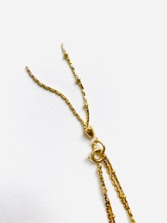 50%OFF ˥󥰥ͥå쥹