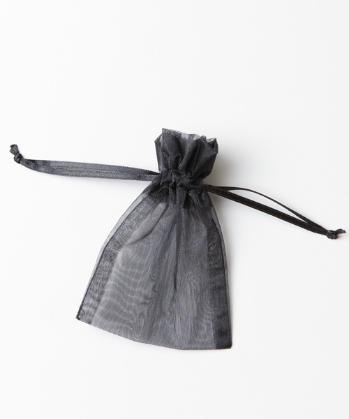 50%OFF �������֥쥹��å�