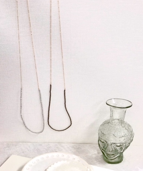 50%OFF ���������������󥰥ͥå��쥹