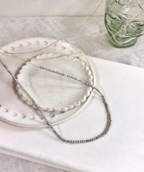 50%OFF ���������������󥰥ͥå��쥹