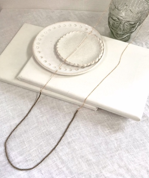 50%OFF ���������������󥰥ͥå��쥹