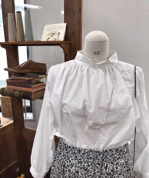 50%OFF ���������������󥰥ͥå��쥹