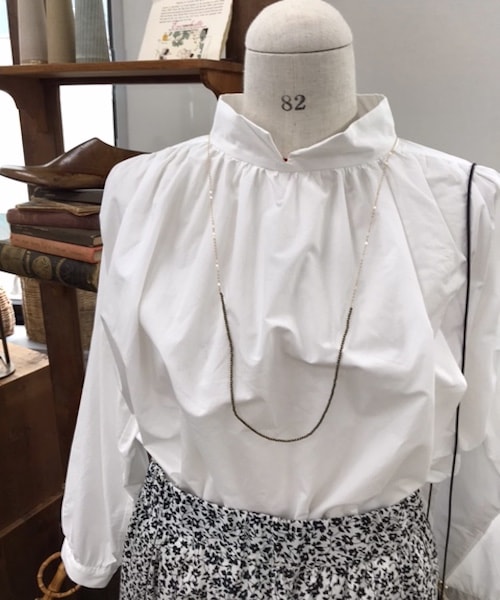 50%OFF ���������������󥰥ͥå��쥹