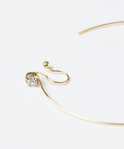 50%OFF ��󥻥��ա��ץ���åץ����󥰡�