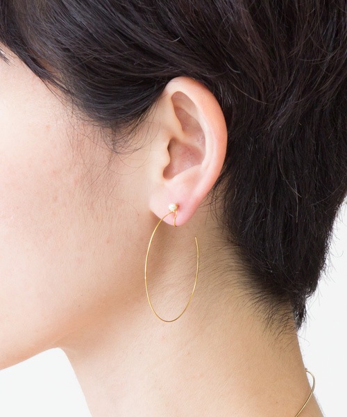 50%OFF ��󥻥��ա��ץ���åץ����󥰡�