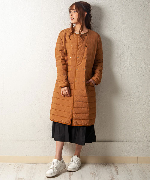 ���Ͳ���50��OFF�ۥ�������󥰥�����(2021BE/�١�����)