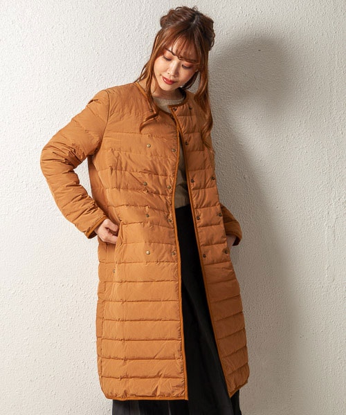 ���Ͳ���50��OFF�ۥ�������󥰥�����(2021BE/�١�����)