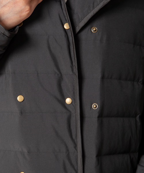 ���Ͳ���50��OFF�ۥ�������󥰥�����(2021BE/�١�����)