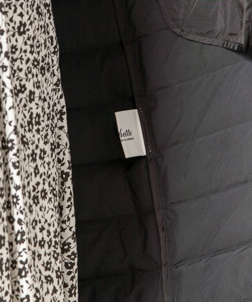 ���Ͳ���50��OFF�ۥ�������󥰥�����(2021OL/���꡼��)