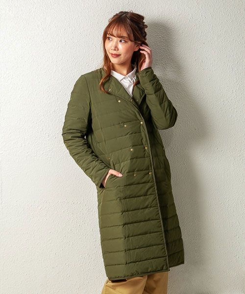 ���Ͳ���50��OFF�ۥ�������󥰥�����(2021OL/���꡼��)