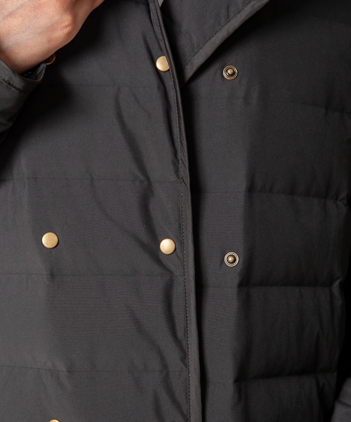 ���Ͳ���50��OFF�ۥ�������󥰥�����(2021OL/���꡼��)