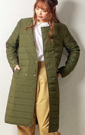 ���Ͳ���50��OFF�ۥ�������󥰥�����(2021OL/���꡼��)