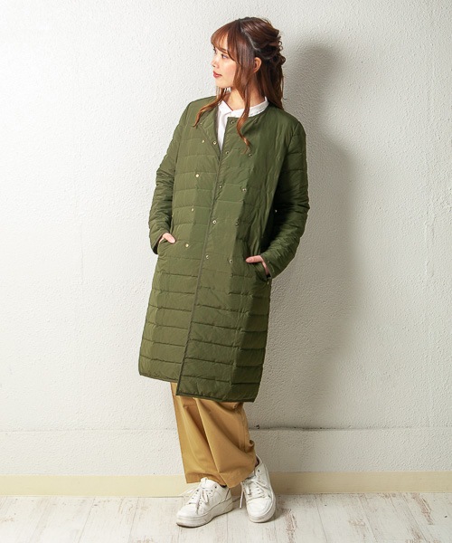 ���Ͳ���50��OFF�ۥ�������󥰥�����(2021OL/���꡼��)