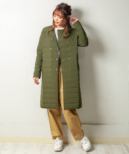 ���Ͳ���50��OFF�ۥ�������󥰥�����(2021OL/���꡼��)