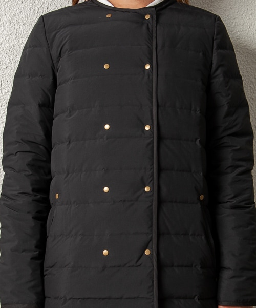 ���Ͳ���50��OFF�ۥ�������󥰥�����(2021OL/���꡼��)