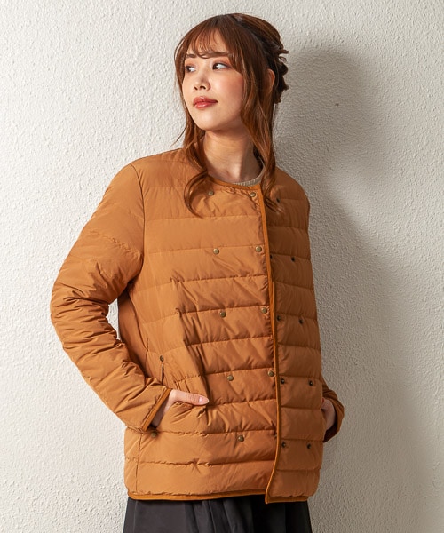 ���Ͳ���50��OFF�ۥ����󥷥硼�ȥ�����(2021BE/�١�����)