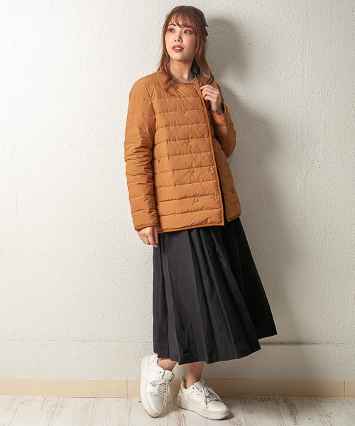 ���Ͳ���50��OFF�ۥ����󥷥硼�ȥ�����(2021BE/�١�����)