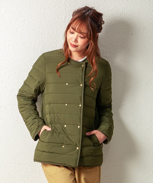 ���Ͳ���50��OFF�ۥ����󥷥硼�ȥ�����(2021OL/���꡼��)