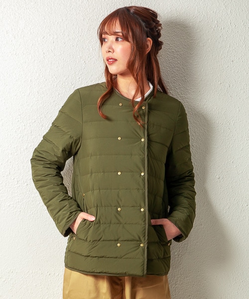 ���Ͳ���50��OFF�ۥ����󥷥硼�ȥ�����(2021OL/���꡼��)