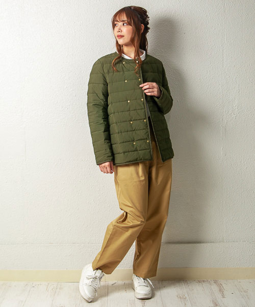 ���Ͳ���50��OFF�ۥ����󥷥硼�ȥ�����(2021OL/���꡼��)