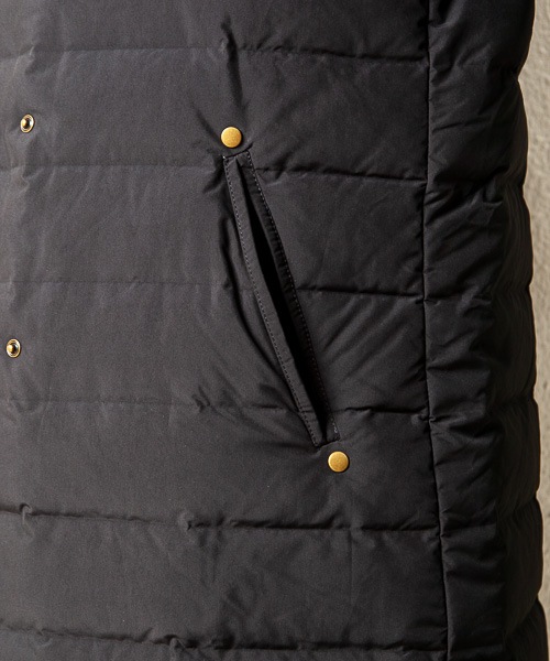 ���Ͳ���50��OFF�ۥ����󥷥硼�ȥ�����(2021OL/���꡼��)