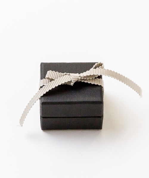 50%OFF ��γ�ѡ���ͥå��쥹