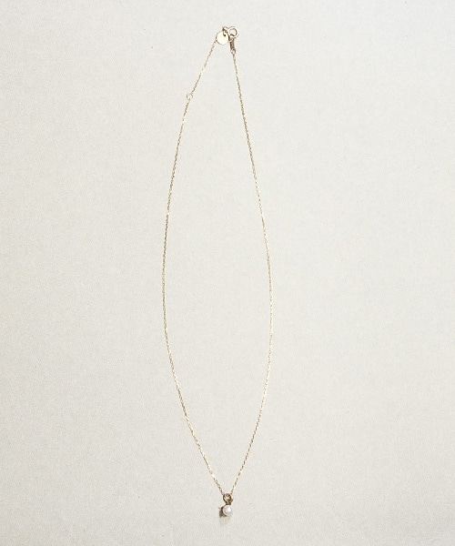 50%OFF ��γ�ѡ���ͥå��쥹