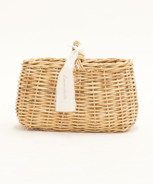 ���硼�ȥϥ�ɥ�Х����å�S