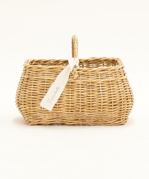 �����åץХ����å�