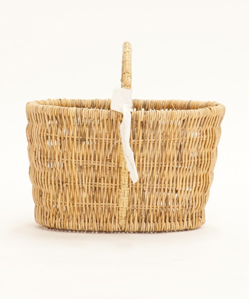 ������եϥ�ɥ�Х����å�