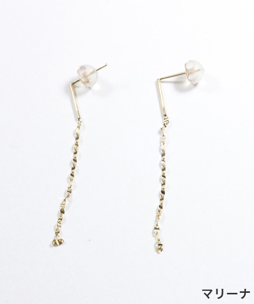 50%OFF 10K��������ԥ���