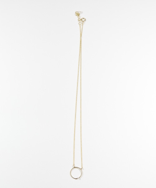 50%OFF �饤�󥵡�����ͥå��쥹