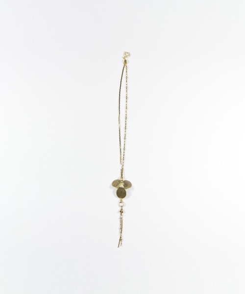 50%OFF ���˥��֥쥹��å�