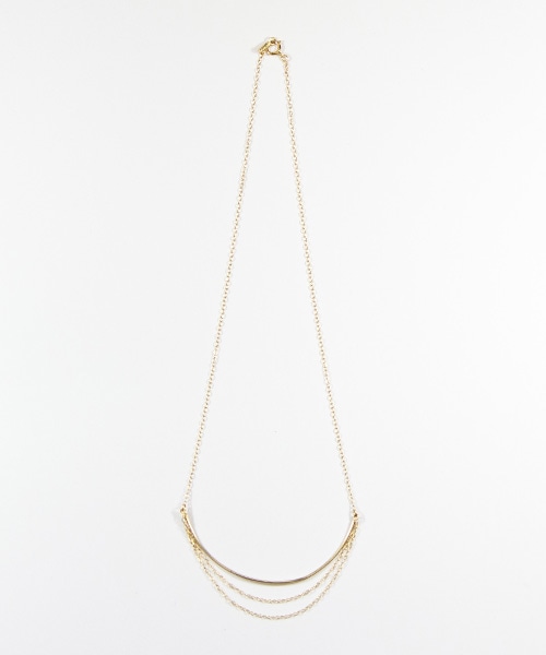 50%OFF ��ץ�ͥå��쥹