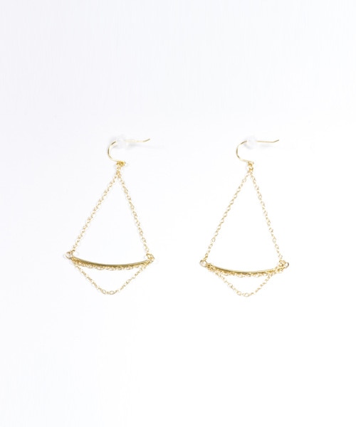 50%OFF ��ץ�ԥ���