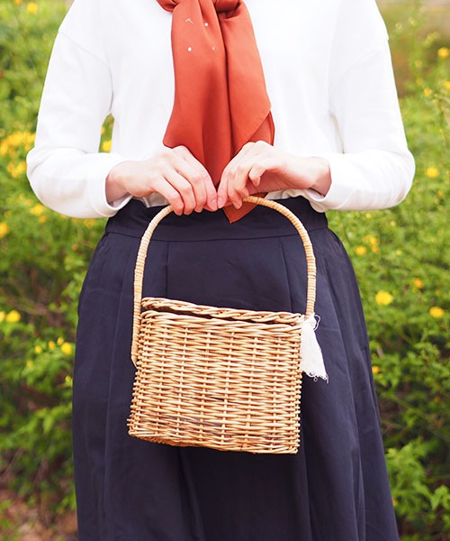 ����꡼�����Х�Х����å�