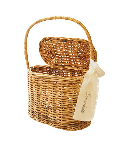 ����꡼�����Х�Х����å�