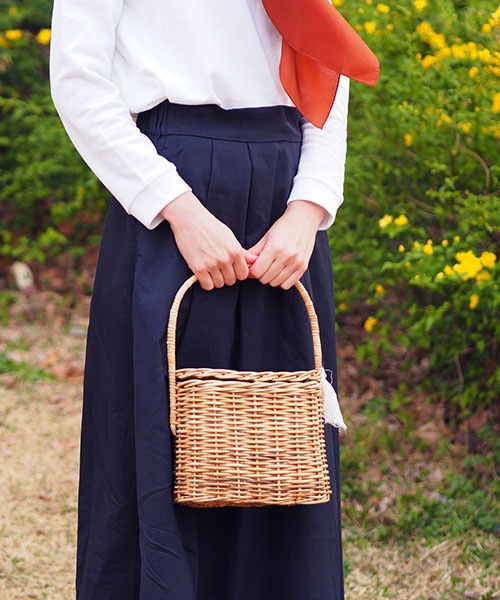 ����꡼�����Х�Х����å�