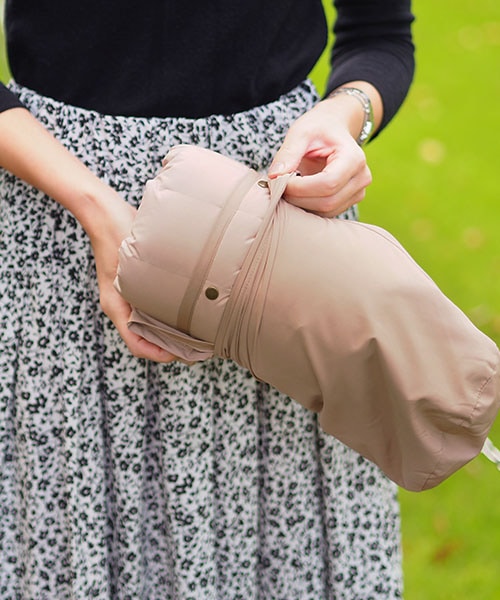 �����١�20��OFF�ۥ�������󥰥�����(2022PB/�ڡ���١�����)