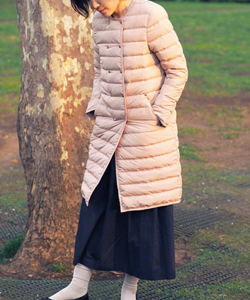 �����١�20��OFF�ۥ�������󥰥�����(2022PB/�ڡ���١�����)