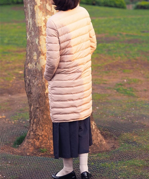 �����١�20��OFF�ۥ�������󥰥�����(2022PB/�ڡ���١�����)