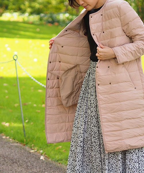 �����١�20��OFF�ۥ�������󥰥�����(2022PB/�ڡ���١�����)