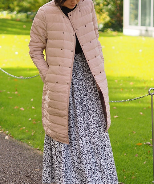 �����١�20��OFF�ۥ�������󥰥�����(2022PB/�ڡ���١�����)