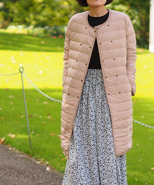 �����١�20��OFF�ۥ�������󥰥�����(2022PB/�ڡ���١�����)