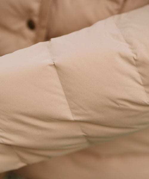 �����١�20��OFF�ۥ�������󥰥�����(2022PB/�ڡ���١�����)