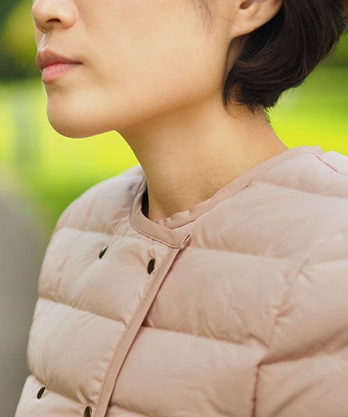 �����١�20��OFF�ۥ�������󥰥�����(2022PB/�ڡ���١�����)