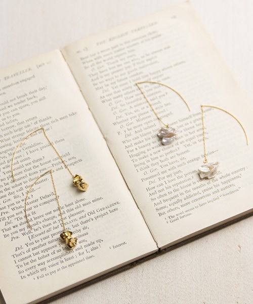 50%OFF ����ꥫ��եå��ԥ���