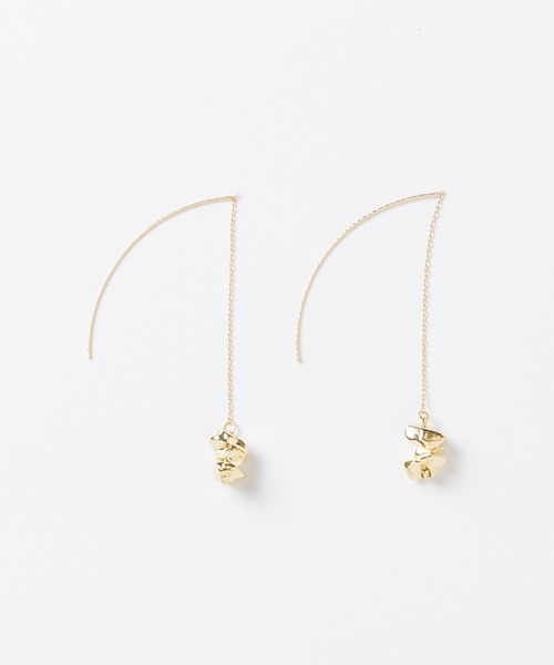 50%OFF ����ꥫ��եå��ԥ���